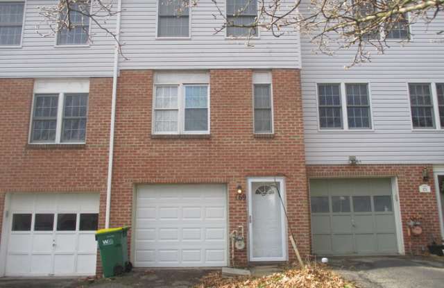 169 Meadowview Drive - 169 Meadowview Circle Road, Northumberland County, PA 17860