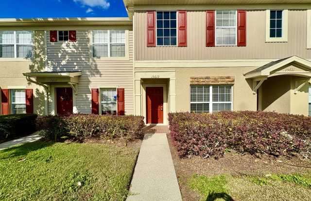 15619 Stable Run Dr photos photos