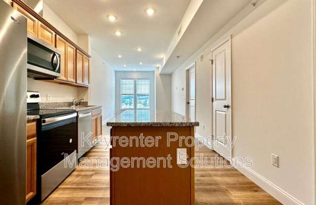 3445 Lee Hwy photos photos