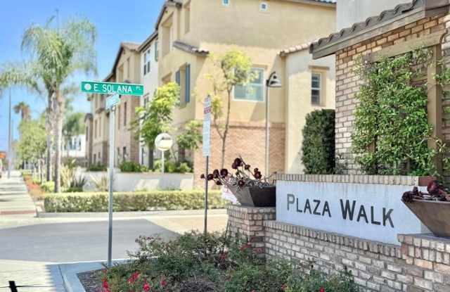 11821 E Solana Place photos photos