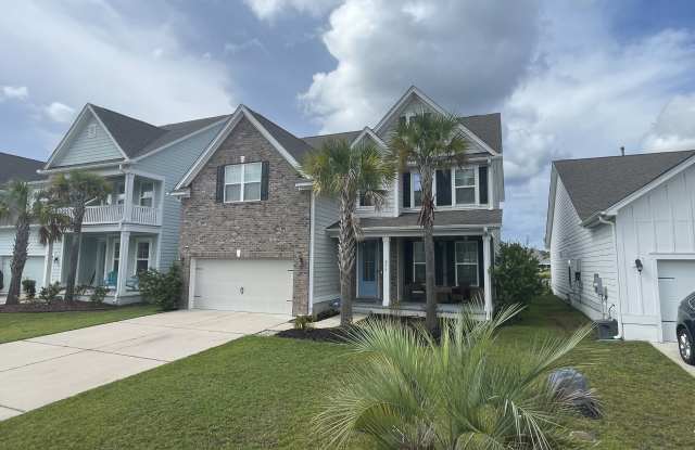 208 Seaworthy St. photos photos