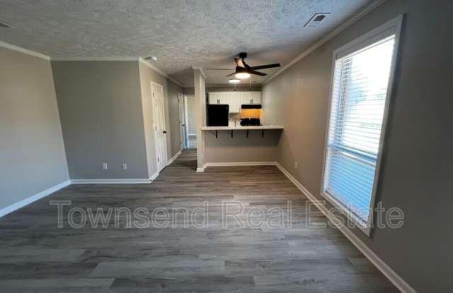 5850-B Century Oaks Drive photos photos