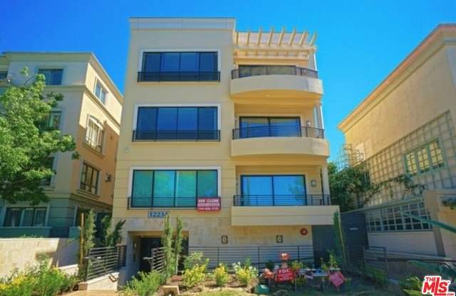 12234 Montana Ave photos photos
