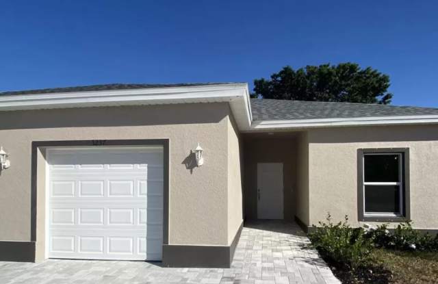 3237 SW Santa Barbara Pl - 3237 Southwest Santa Barbara Place, Cape Coral, FL 33914 3237 SW Santa Barbara Pl - 3237 Southwest Santa Barbara Place, Cape Coral, FL 33914