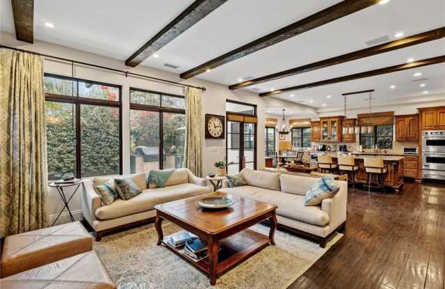 511 25th Street - 511 25th Street, Hermosa Beach, CA 90254