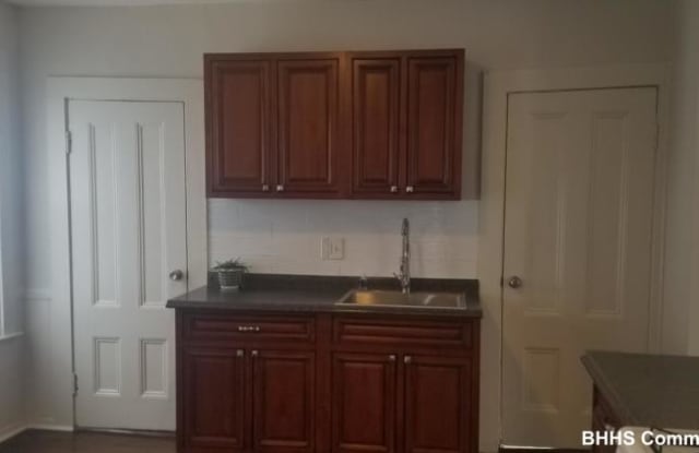 7 Shawmut Ter. photos photos