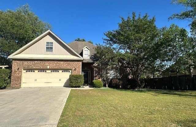 502 Ambrose Lane photos photos