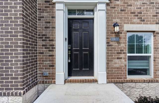 13823 Gatsby Drive Gallery 4