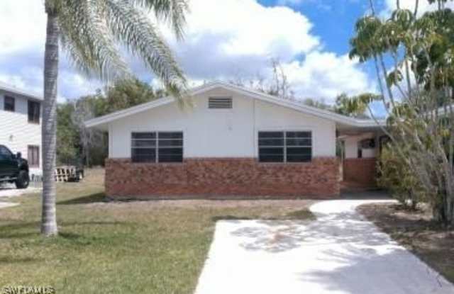9767 Montana Court photos photos