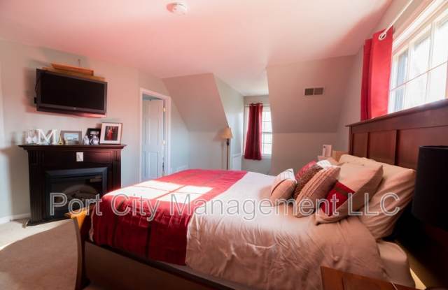 10902 Swansfield Road Gallery 3