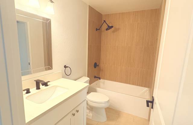 760 Encinitas Boulevard photos photos
