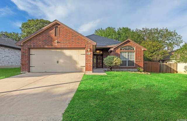 2812 Berry Patch photos photos