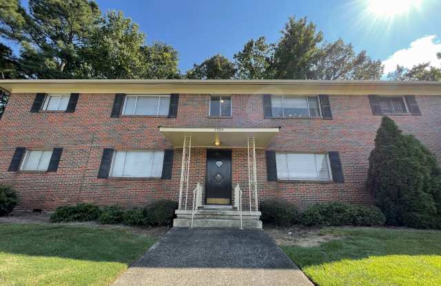 2009 Molton Ct Gallery 2