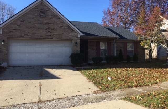 SHORT TERM RENTAL 5-6 months  Ranch home in Hamburg area, easy access to Hamburg & interstate    20260922 Gallery 1