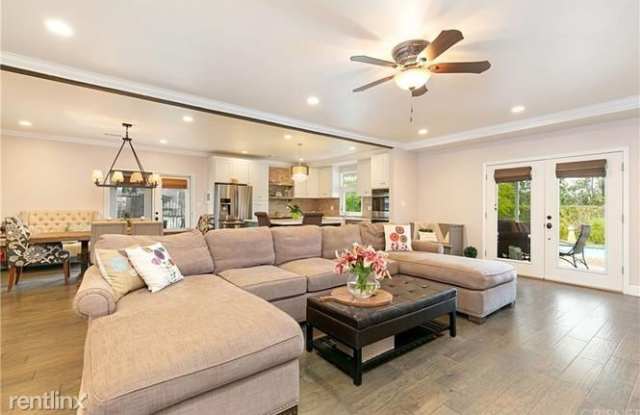 23963 CROSSON DR. Gallery 3