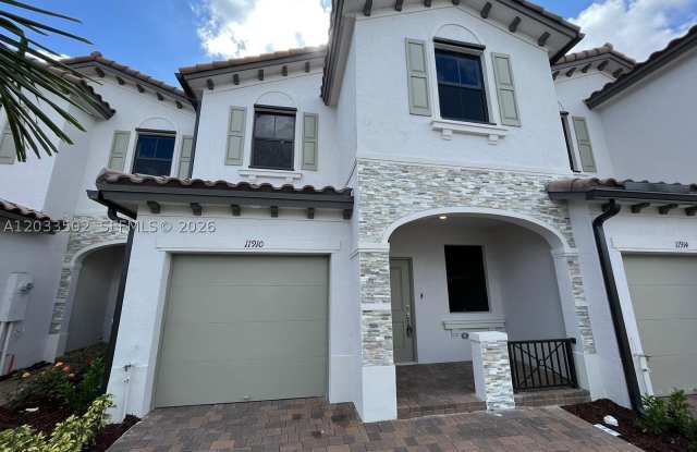 11910 SW 245 Terr photos photos