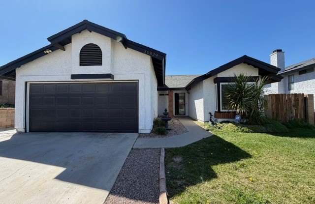 36829 Desert Willow photos photos