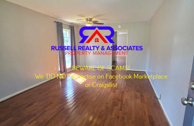 8200 2nd Avenue South Unit A Gallery 3