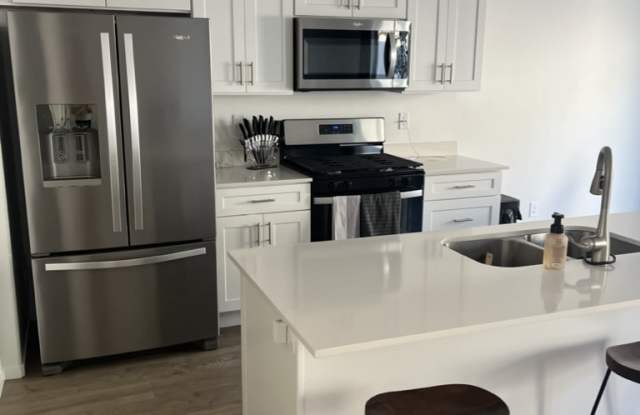 476 South Rockwell Lane photos photos