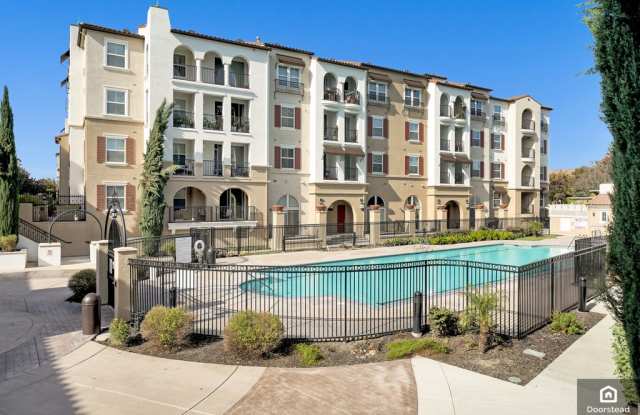 3290 Maguire Way - 3290 Maguire Way, Dublin, CA 94568