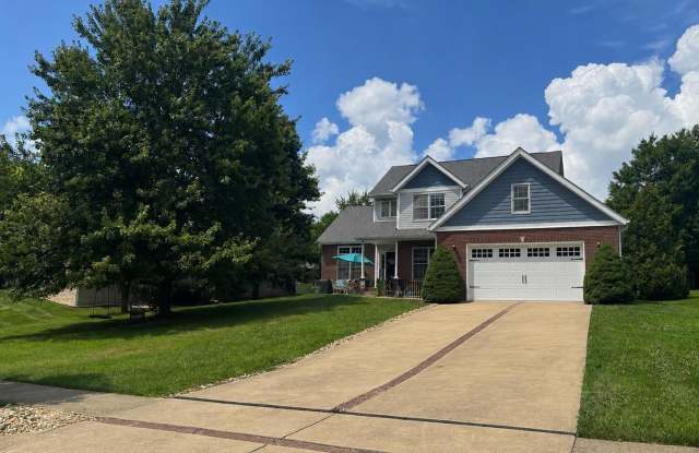 4504 W Michael Lane photos photos