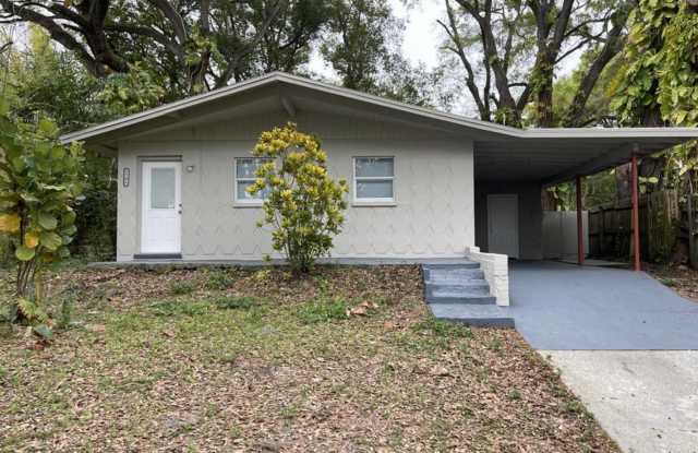 3 Bed Home for Rent! photos photos 3 Bed Home for Rent! photos photos