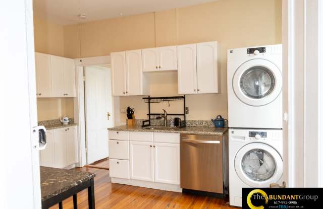 133 Otis St photos photos