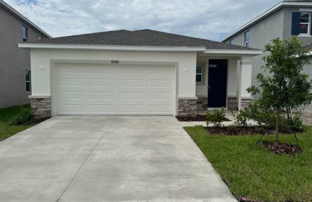32382 Weathered Oak Dr photos photos