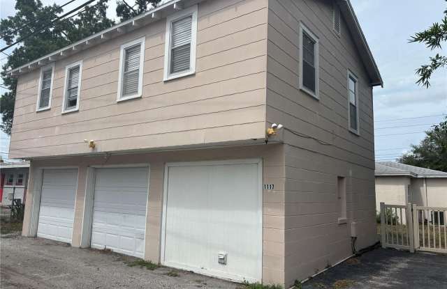 1117 16TH Street N photos photos