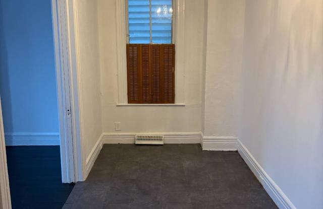 124 Front Street photos photos