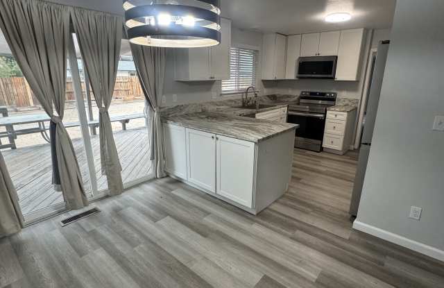 7474 Sandstone Drive photos photos