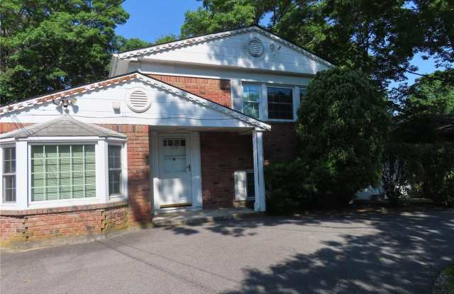 1210 Smithtown Avenue - 1210 Smithtown Avenue, Bohemia, NY 11716