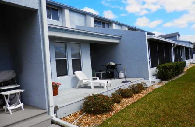 10972 W Cove Harbor Drive Gallery 4