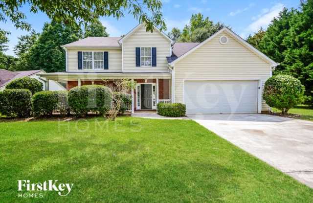 30 Dearing Woods Bend photos photos