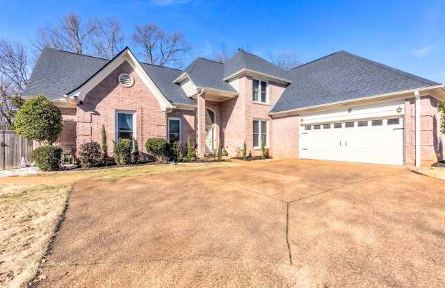 9694 LEEWARD SLOPES Dr Gallery 1