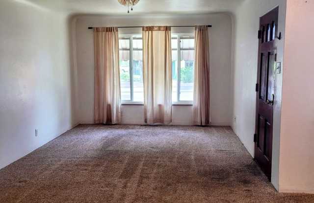 super close to everything, clean and ready for move in. Gallery 3