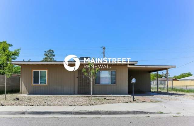 1848 N 38th Drive - 1848 N 38th Drive, Phoenix, AZ 85009