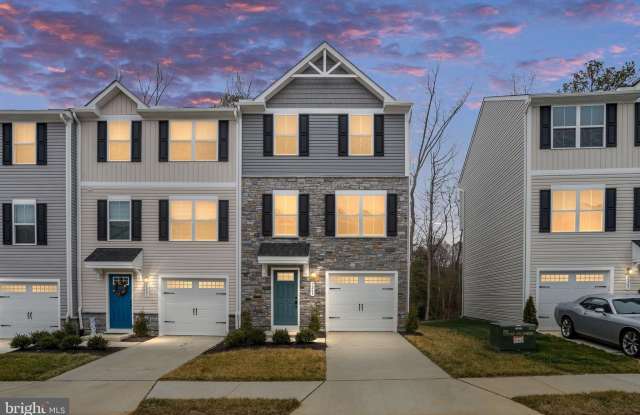 7263 CONGRESSIONAL Circle photos photos