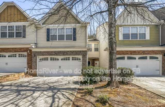 1654 Tailmore Ln photos photos