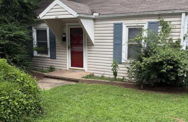 WALKING DISTANCE TO U OF A! ONLY STUDENTS AND FACULTY!!!! photos photos