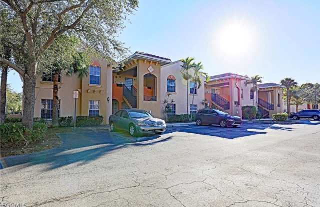 4175 Castilla Circle unit: 206 photos photos