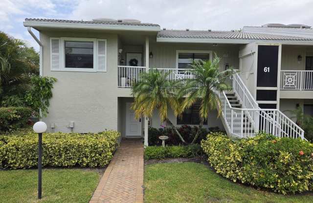 61 Eastgate Drive photos photos