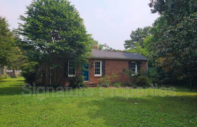 8304 Michael Rd photos photos