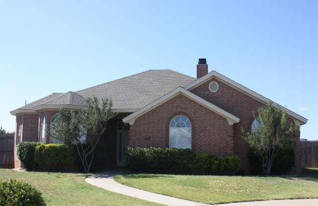 5301 69th Street photos photos 5301 69th Street photos photos