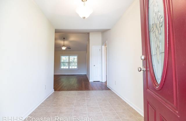 1321 Mandarin Dr. Gallery 4