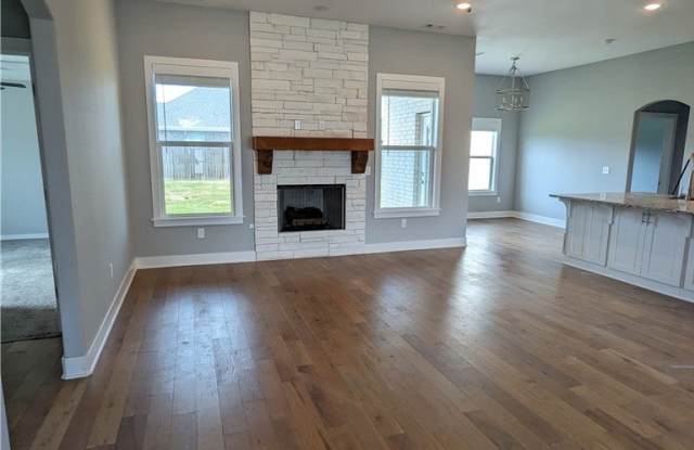 523 N Greylag Way Gallery 2