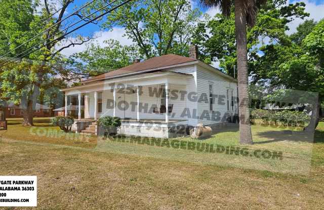 2253 Denton Road photos photos
