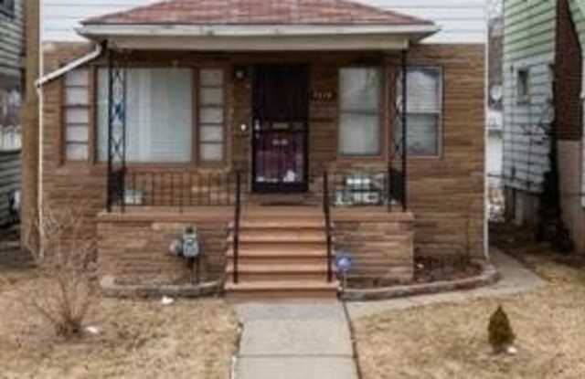 5370 SEEBALDT Street photos photos