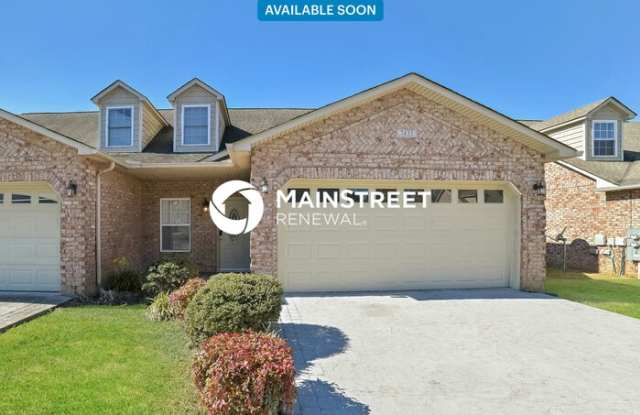 7435 Earl Gray Way photos photos