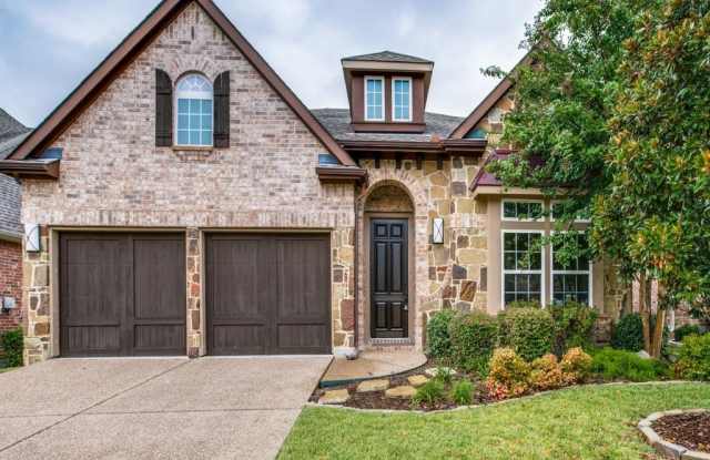 11317 Sanabel Drive - 11317 Sanabel Dr, Dallas, TX 75218